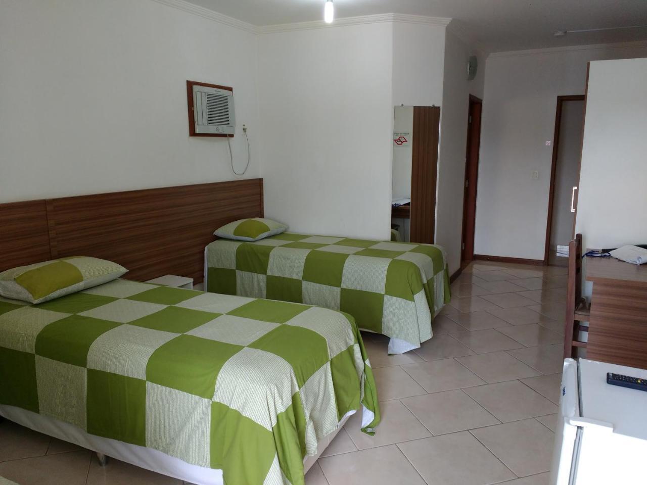 Hotel Di Fratelli Monte Mor Exterior photo